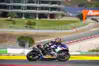 May-2023;motorbikes;no-limits;peter-wileman-photography;portimao;portugal;trackday-digital-images